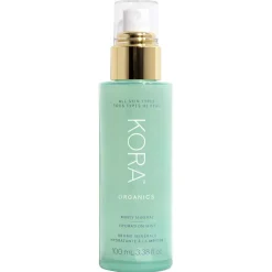 Minty Mineral Hydration Mist 100ML