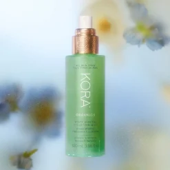 Minty Mineral Hydration Mist 100ML