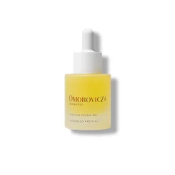 Miracle Facial Oil 30ML