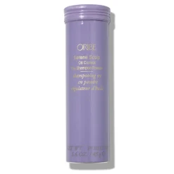 Mirrorball High Shine + Protect Antioxidant Conditioner 275ML