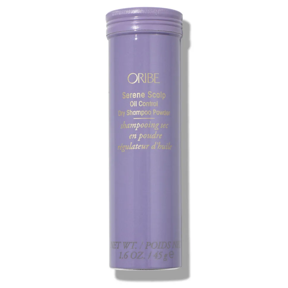 Mirrorball High Shine + Protect Antioxidant Conditioner 275ML