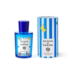 Mirto di Panarea Summer Edition Eau De Toilette