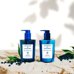 Mirto Hand & Body Wash