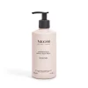 Missing Person Body Lotion 473ML