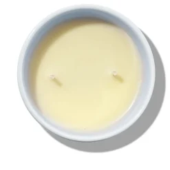 Missing Person Candle 298G