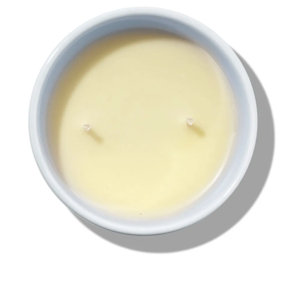 Missing Person Candle 298G
