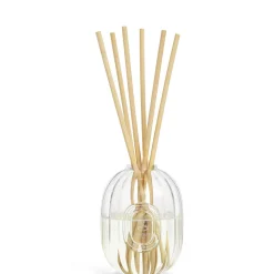 Missing Person Eau De Parfum 50ML