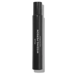 Missing Person Fragrance Oil 10ML