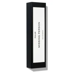Missing Person Fragrance Oil 10ML