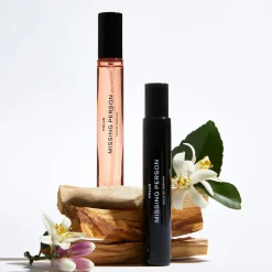 Missing Person Fragrance Oil 10ML