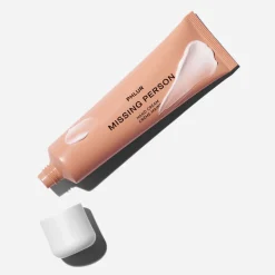 Missing Person Hand Cream 61G