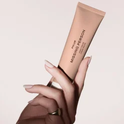 Missing Person Hand Cream 61G