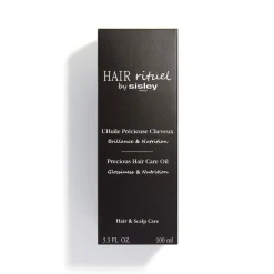 Mist-ical Shine Spray 162ML
