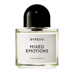 Mixed Emotions Eau de Parfum 50ML