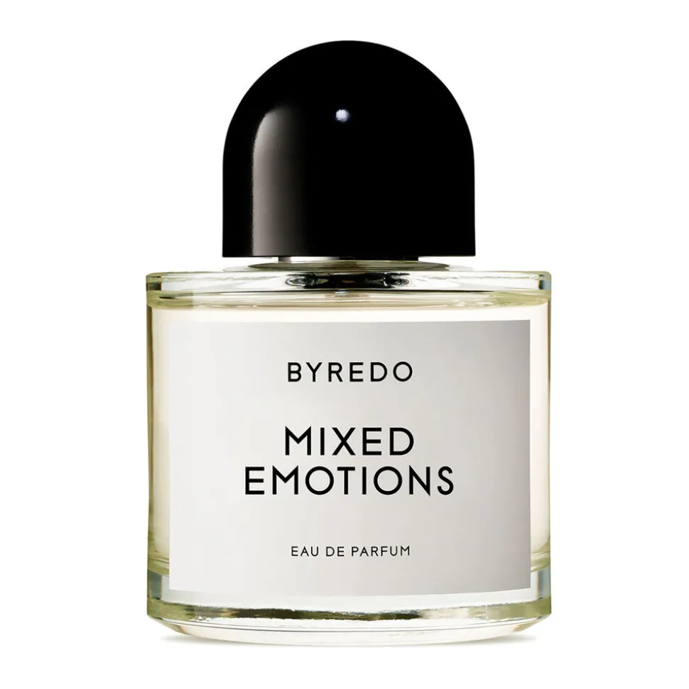 Mixed Emotions Eau de Parfum 50ML