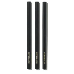 1.5MM Mechanical Gel Eye Liner – 3 Pack