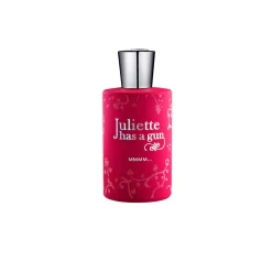 Mmmm...Eau de Parfum 100ML