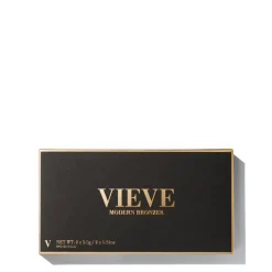 Modern Bronzer