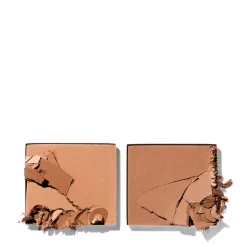 Modern Bronzer