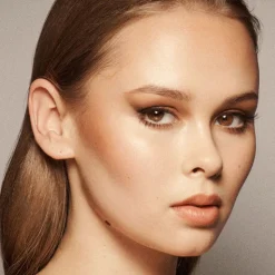 Modern Bronzer
