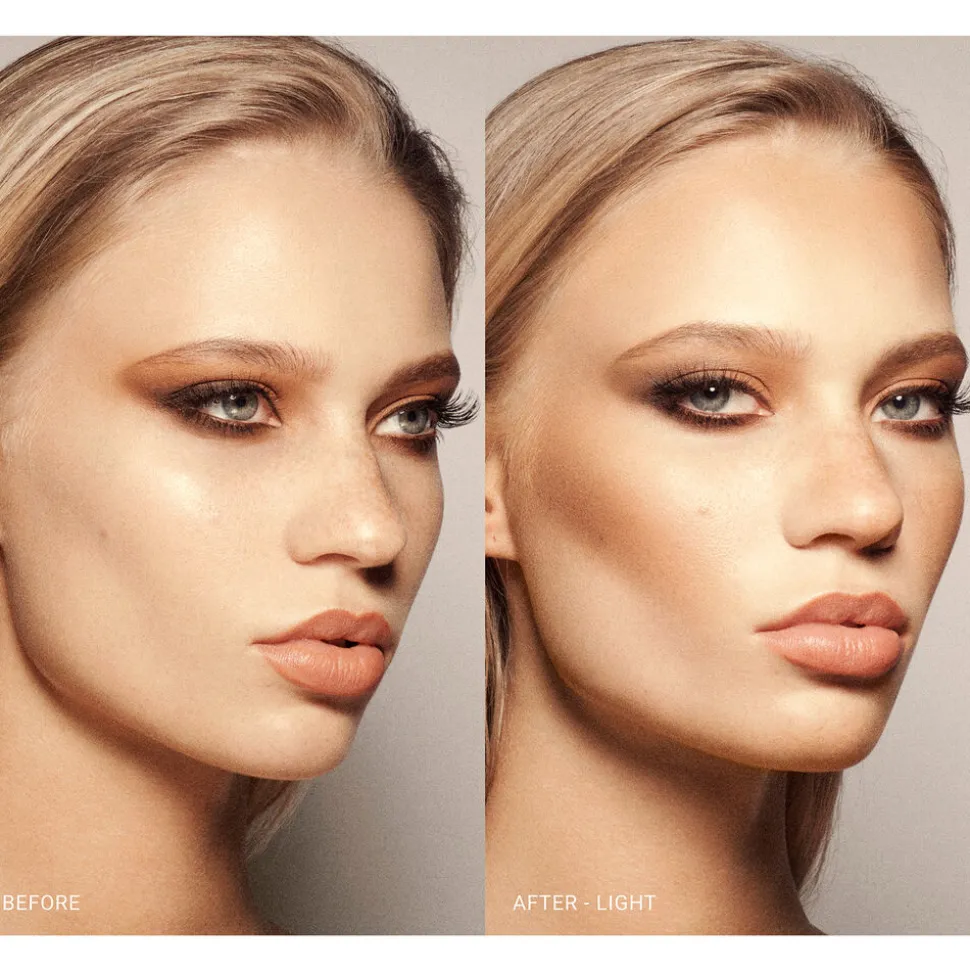 Modern Bronzer - Refill