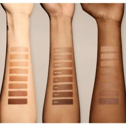 Modern Bronzer - Refill