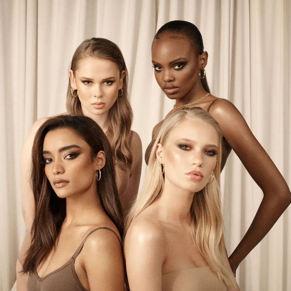 Modern Bronzer - Refill