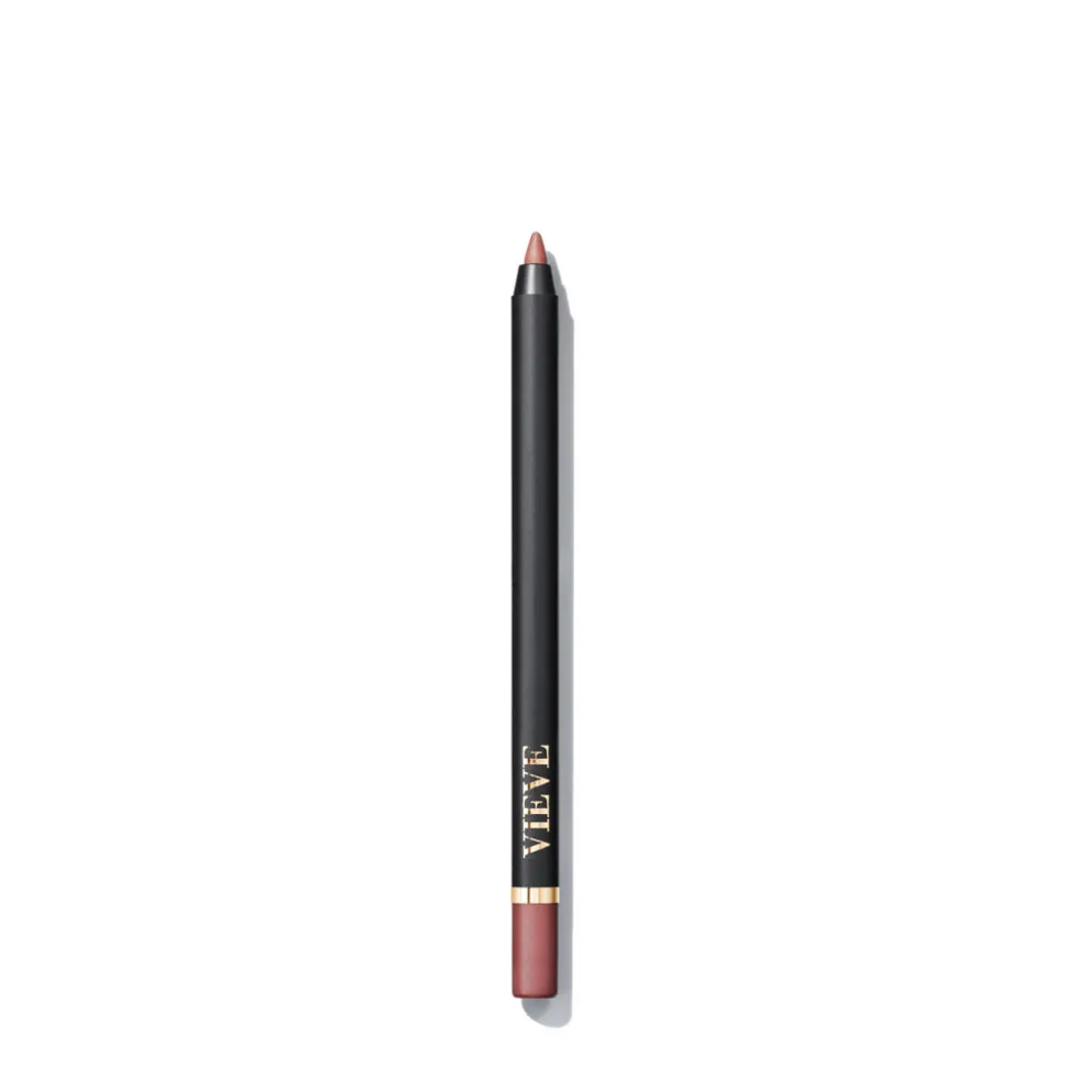 Modern Lip Definer