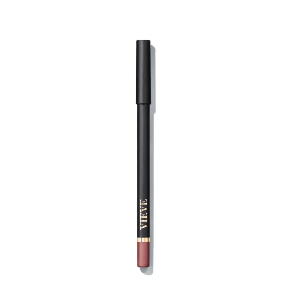 Modern Lip Definer