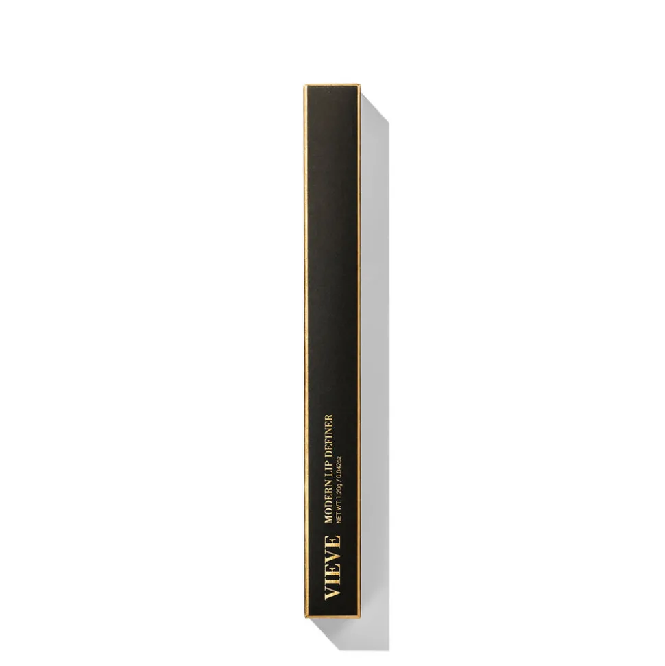 Modern Lip Definer