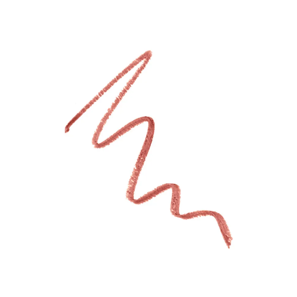 Modern Lip Definer