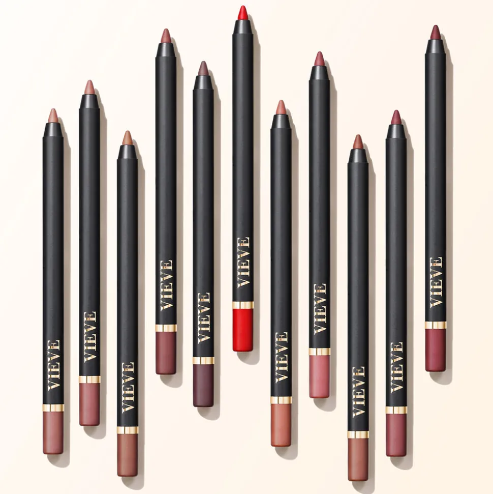 Modern Lip Definer