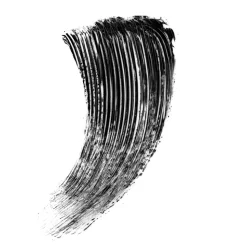 Modern Mascara
