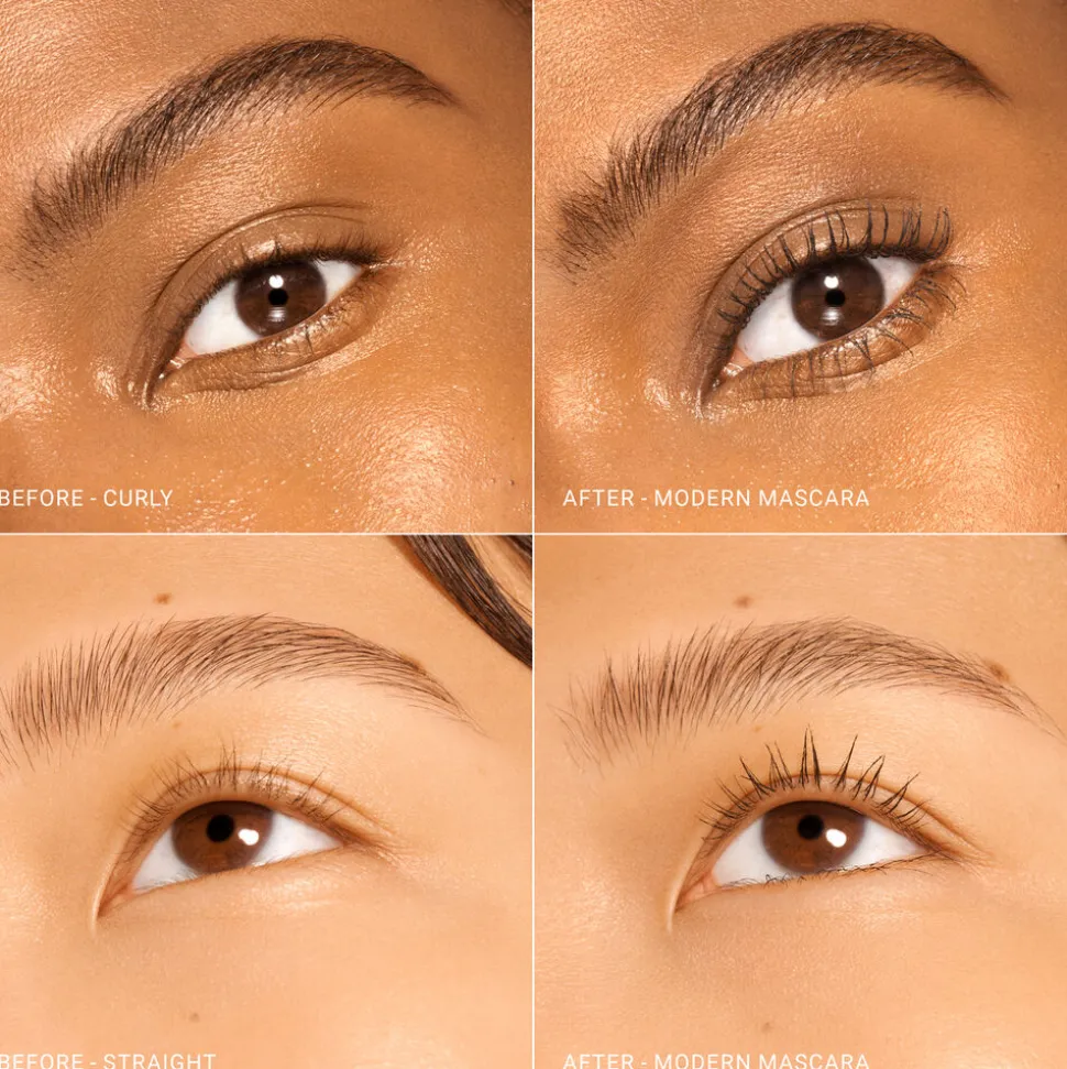 Modern Mascara