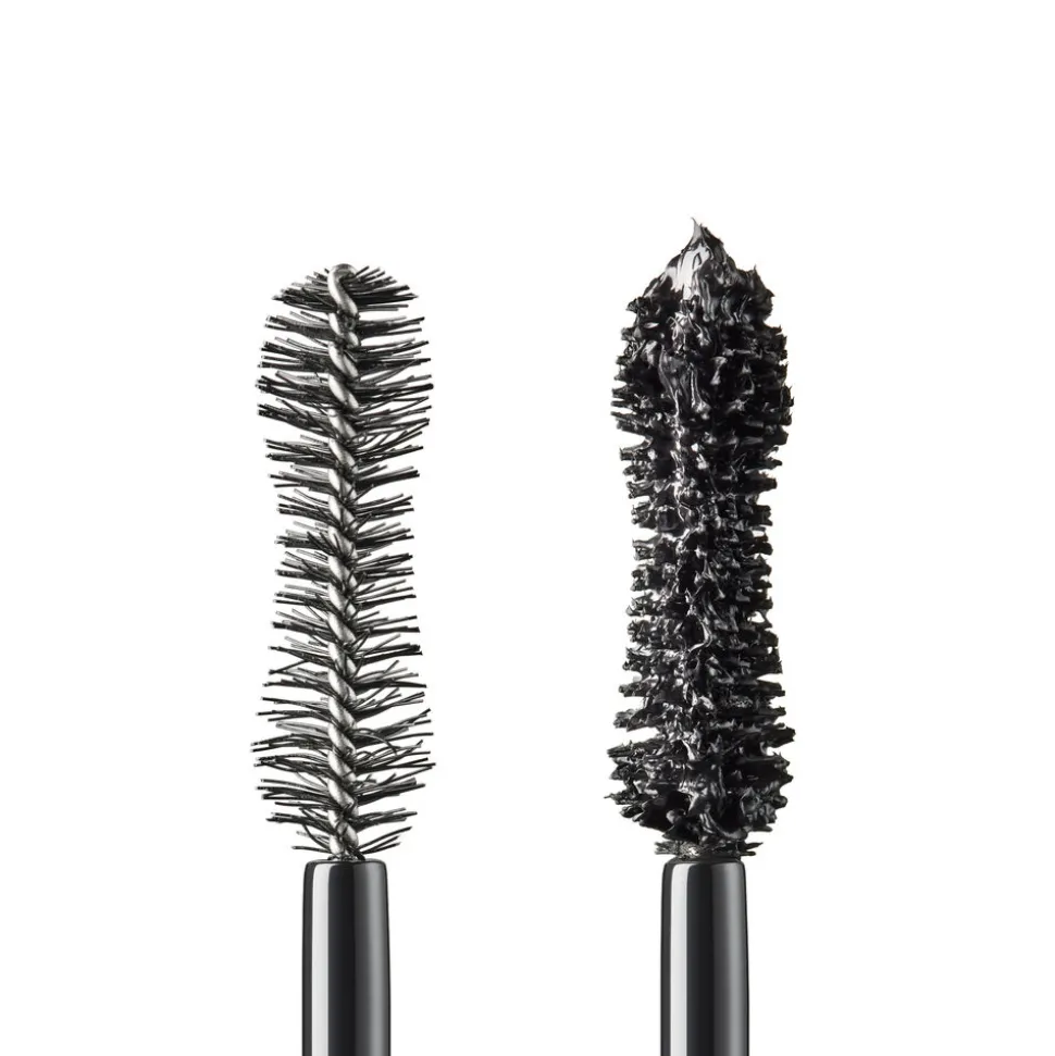 Modern Mascara