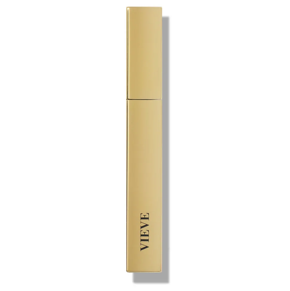 Modern Mascara
