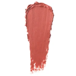 Modern Matte Lipstick