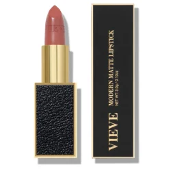 Modern Matte Lipstick