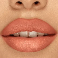 Modern Matte Lipstick