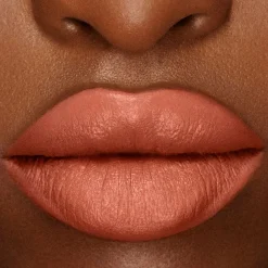 Modern Matte Lipstick