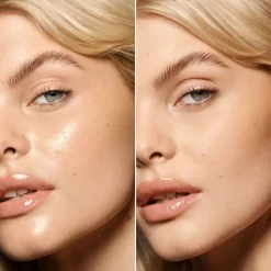 Modern Powder Perfector