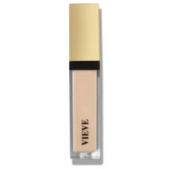 Modern Radiance Concealer