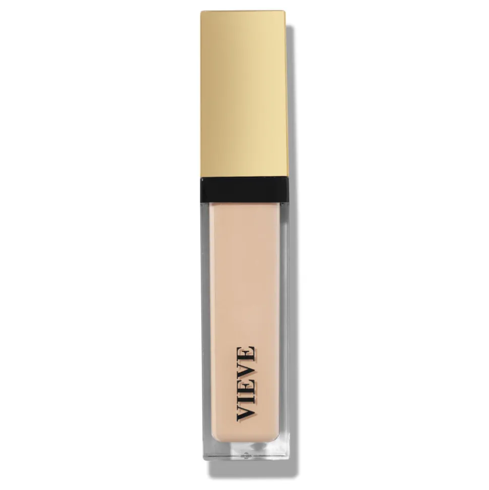 Modern Radiance Concealer