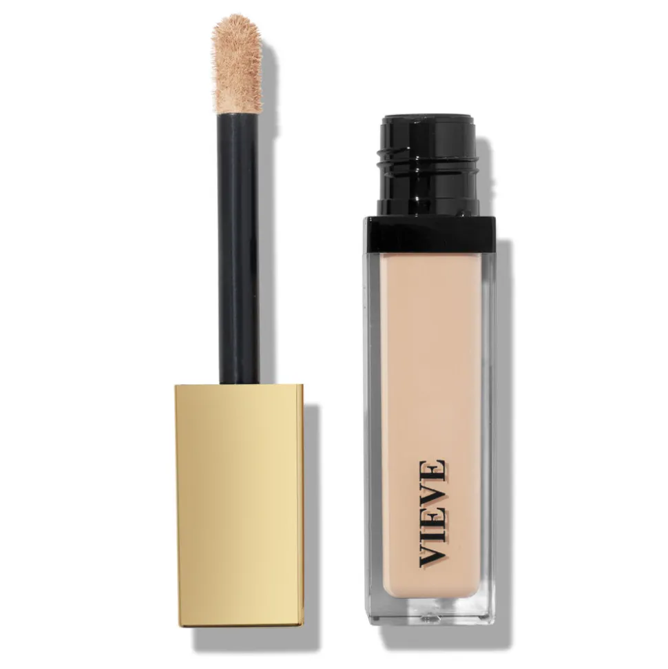 Modern Radiance Concealer