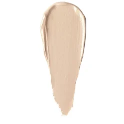 Modern Radiance Concealer