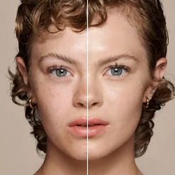 Modern Radiance Concealer