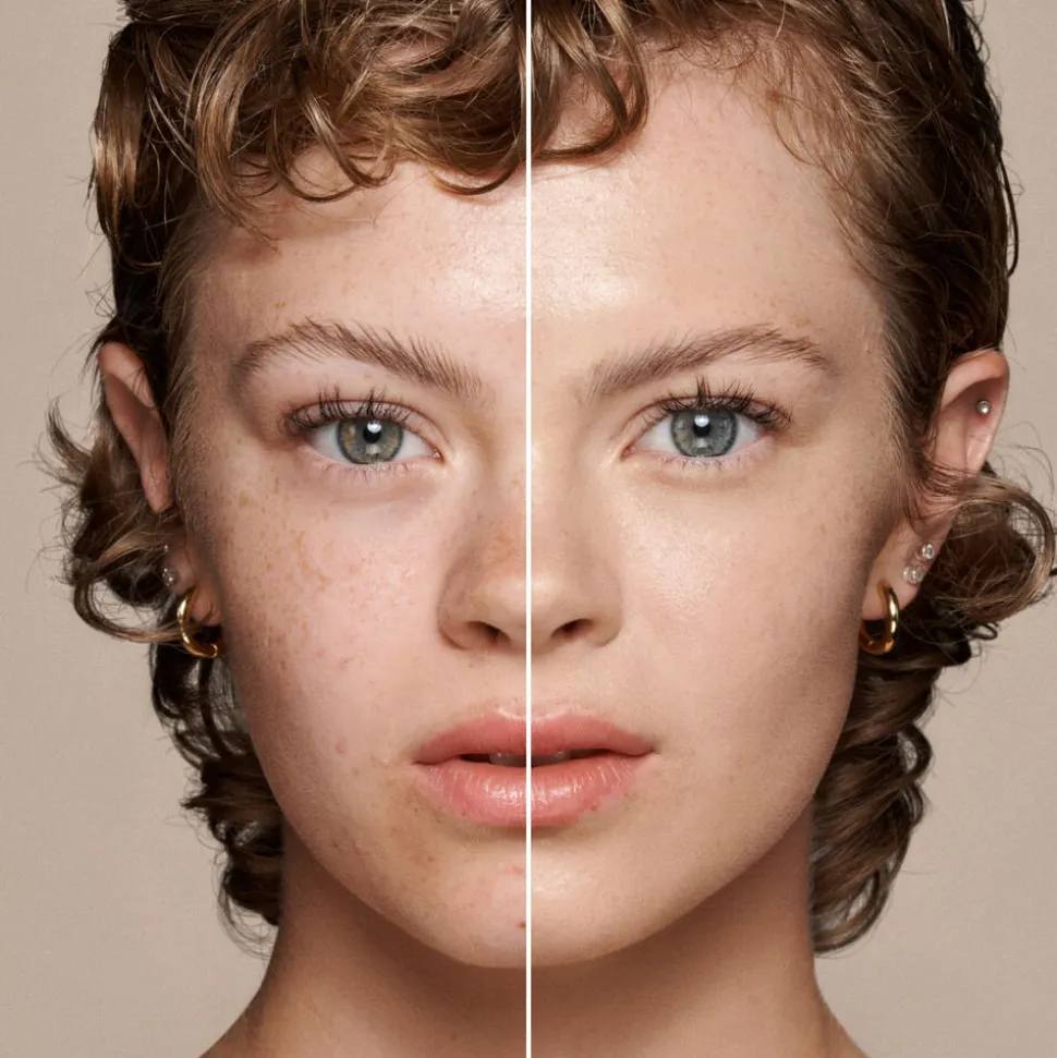 Modern Radiance Concealer