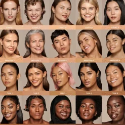 Modern Radiance Concealer