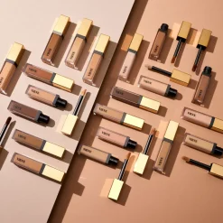 Modern Radiance Concealer