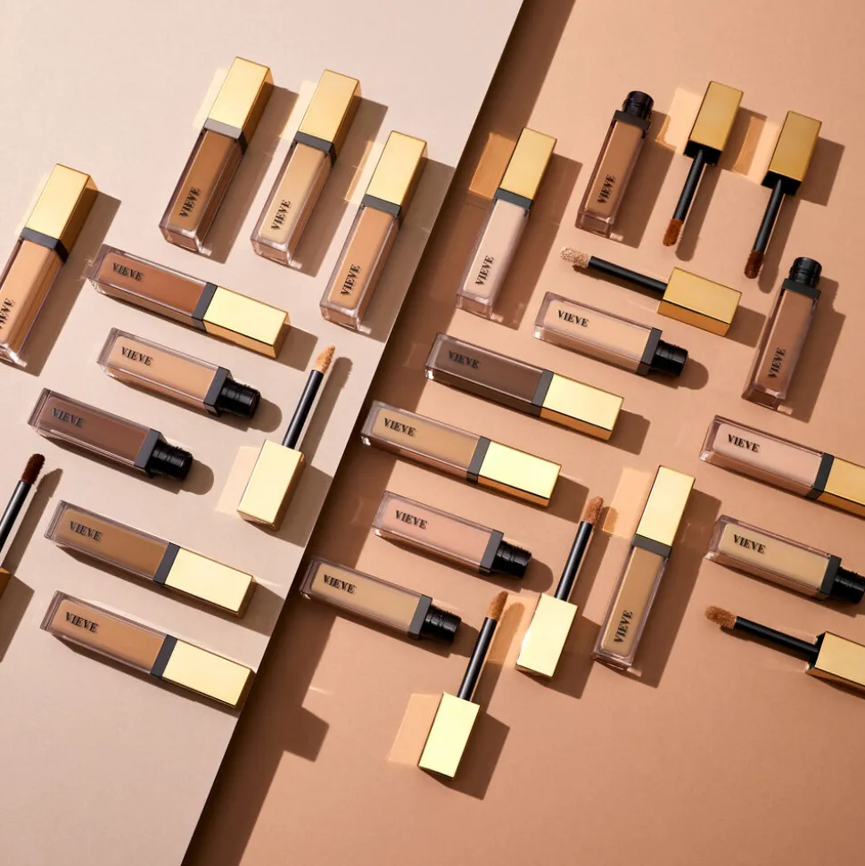 Modern Radiance Concealer